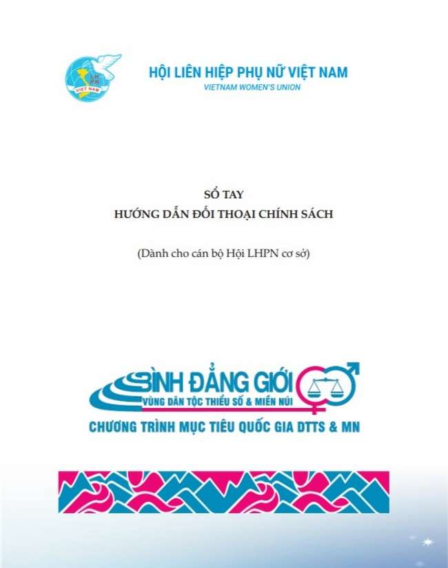 phường 6